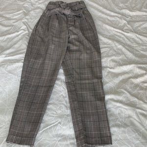 [SOLD] H&M Pants